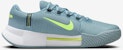 Nike Zoom GP Challenge 1 'Denim Biru Pirus Perisai' FB3147-401