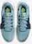 Shop Nike Zoom GP Challenge 1 'Denim Biru Pirus Perisai' FB3147-401