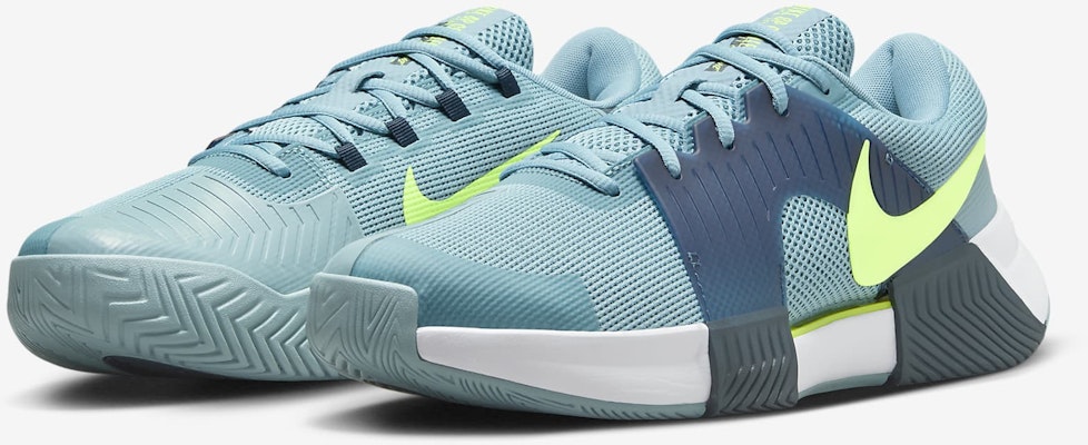 Nike Zoom GP Challenge 1 'Denim Turquoise Armorry' FB3147-401 Purchase Nike Zoom GP Challenge 1 'Denim Turquoise Armorry' FB3147-401