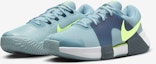 Purchase Nike Zoom GP Challenge 1 'Denim Biru Pirus Perisai' FB3147-401