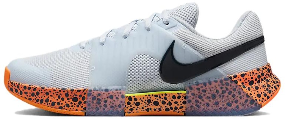 Nike Zoom GP Challenge 1 'Electric Pack' FV2285-900 Buy Nike Zoom GP Challenge 1 'Electric Pack' FV2285-900