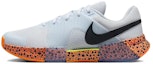 Buy Nike Zoom GP Challenge 1 'Pek Elektrik' FV2285-900