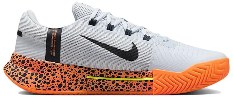 Nike Zoom GP Challenge 1 'Electric Pack' FV2285-900 Order Nike Zoom GP Challenge 1 'Electric Pack' FV2285-900