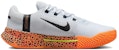 Nike Zoom GP Challenge 1 'Pek Elektrik' FV2285-900
