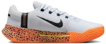 Order Nike Zoom GP Challenge 1 'Pek Elektrik' FV2285-900