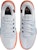 Nike Zoom GP Challenge 1 'Pek Elektrik' FV2285-900