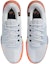 Lookbook Nike Zoom GP Challenge 1 'Pek Elektrik' FV2285-900