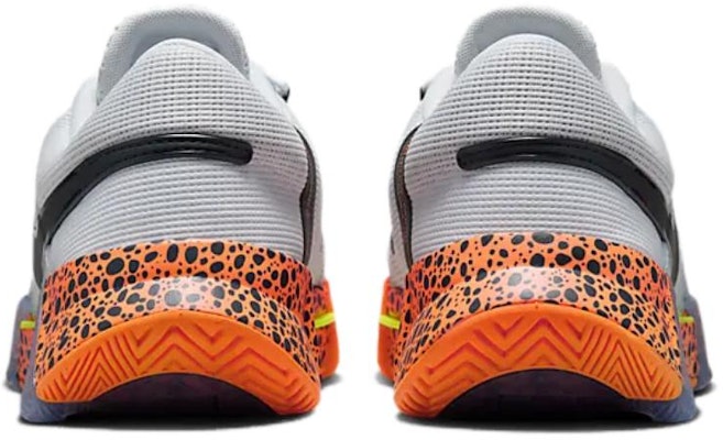 Nike Zoom GP Challenge 1 'Electric Pack' FV2285-900 Shop Nike Zoom GP Challenge 1 'Electric Pack' FV2285-900