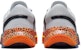 Nike Zoom GP Challenge 1 'Pek Elektrik' FV2285-900