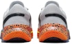 Shop Nike Zoom GP Challenge 1 'Pek Elektrik' FV2285-900