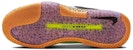 Nike Zoom GP Challenge 1 'Pek Elektrik' FV2285-900