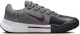 Nike Zoom GP Challenge 1 'Smoke Grey Sangria' FB3147-006