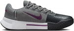 Order Nike Zoom GP Challenge 1 'Smoke Grey Sangria' FB3147-006