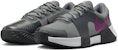 Nike Zoom GP Challenge 1 'Smoke Grey Sangria' FB3147-006