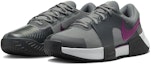Lookbook Nike Zoom GP Challenge 1 'Smoke Grey Sangria' FB3147-006