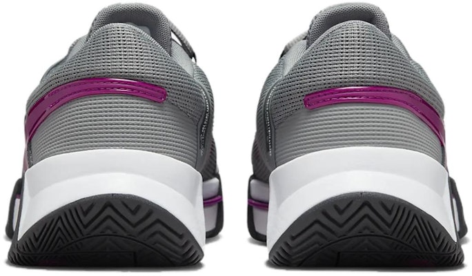 Nike Zoom GP Challenge 1 'Smoke Grey Sangria' FB3147-006 Shop Nike Zoom GP Challenge 1 'Smoke Grey Sangria' FB3147-006