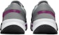 Nike Zoom GP Challenge 1 'Smoke Grey Sangria' FB3147-006