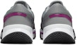 Shop Nike Zoom GP Challenge 1 'Smoke Grey Sangria' FB3147-006