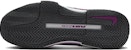 Nike Zoom GP Challenge 1 'Smoke Grey Sangria' FB3147-006