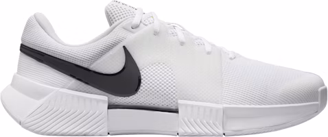 Nike Zoom GP Challenge 1 'White Black' FB3147-101 Nike Zoom GP Challenge 1 'White Black' FB3147-101