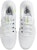 Nike Zoom GP Challenge 1 'Putih Hitam' FB3147-101