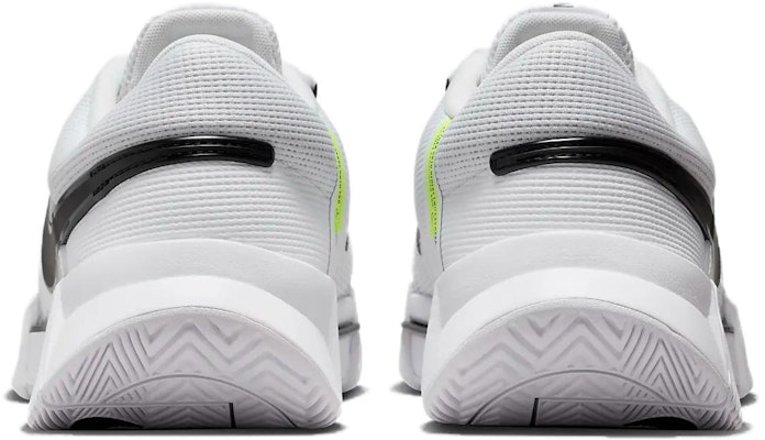 Nike Zoom GP Challenge 1 'White Black' FB3147-101 Purchase Nike Zoom GP Challenge 1 'White Black' FB3147-101