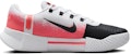 Nike Zoom GP Challenge 1 'Lava Putih Panas' FB3147-102