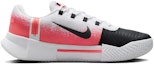 Order Nike Zoom GP Challenge 1 'Lava Putih Panas' FB3147-102