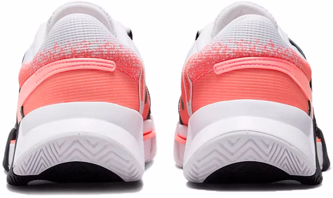 Nike Zoom GP Challenge 1 'White Hot Lava' FB3147-102 Purchase Nike Zoom GP Challenge 1 'White Hot Lava' FB3147-102