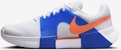 Nike Zoom GP Challenge 1 'Putih Hyper Royal' FB3147-106