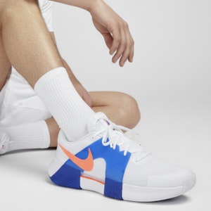 Nike Zoom GP Challenge 1「白色超級皇家藍」 FB3147-106 Order Nike Zoom GP Challenge 1「白色超級皇家藍」 FB3147-106