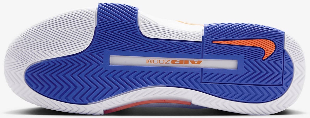 Nike Zoom GP Challenge 1 'White Hyper Royal' FB3147-106 Order Nike Zoom GP Challenge 1 'White Hyper Royal' FB3147-106