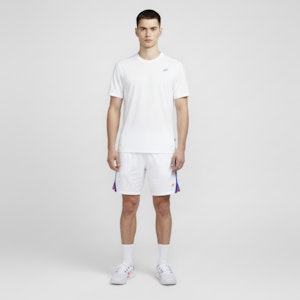 Nike Zoom GP Challenge 1「白色超級皇家藍」 FB3147-106 Lookbook Nike Zoom GP Challenge 1「白色超級皇家藍」 FB3147-106