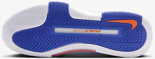 Nike Zoom GP Challenge 1「白色超級皇家藍」 FB3147-106 Shop Nike Zoom GP Challenge 1「白色超級皇家藍」 FB3147-106
