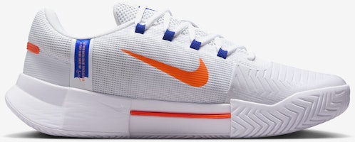 Nike Zoom GP Challenge 1「白色超級皇家藍」 FB3147-106 Purchase Nike Zoom GP Challenge 1「白色超級皇家藍」 FB3147-106