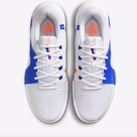 Nike Zoom GP Challenge 1「白色超級皇家藍」 FB3147-106 Details for Nike Zoom GP Challenge 1「白色超級皇家藍」 FB3147-106