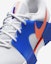 Sizing Nike Zoom GP Challenge 1 'Putih Hyper Royal' FB3147-106
