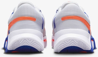 Nike Zoom GP Challenge 1「白色超級皇家藍」 FB3147-106 Cheap Nike Zoom GP Challenge 1「白色超級皇家藍」 FB3147-106