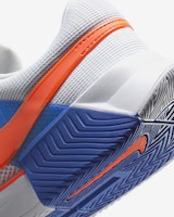 Nike Zoom GP Challenge 1「白色超級皇家藍」 FB3147-106 2