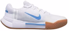 Order Nike Zoom GP Challenge 1 'White Light Blue Gum' FB3147-107
