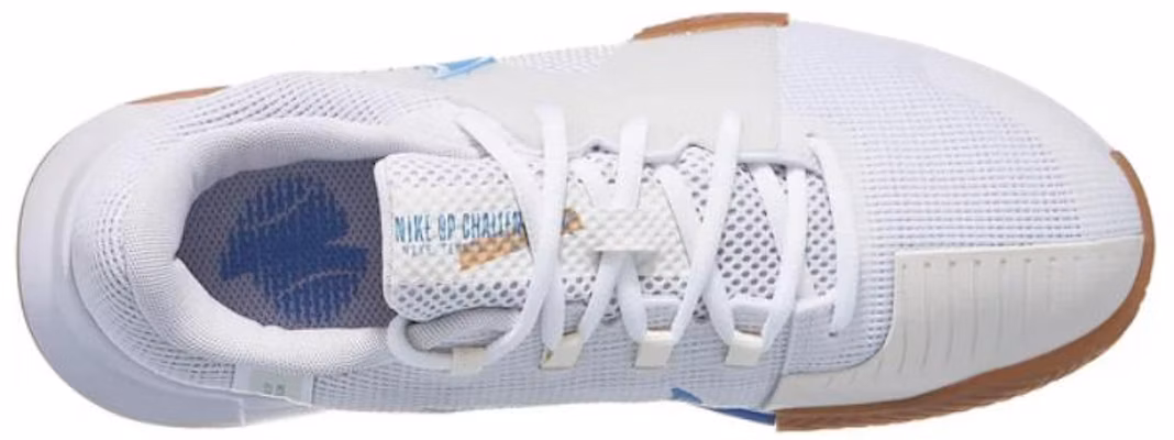Nike Zoom GP Challenge 1 'White Light Blue Gum' FB3147-107 Shop Nike Zoom GP Challenge 1 'White Light Blue Gum' FB3147-107