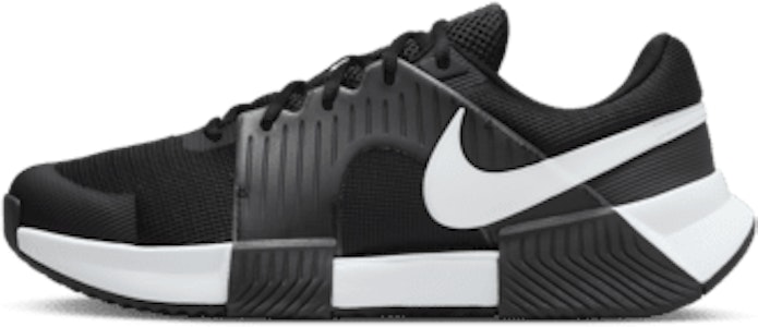 나이키 줌 GP 챌린지 1 블랙/블랙/화이트 FJ1813-001 Buy 나이키 줌 GP 챌린지 1 블랙/블랙/화이트 FJ1813-001