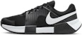 Nike Zoom GP Challenge 1 Black/Black/White FJ1813-001