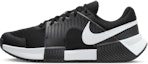Buy Nike Zoom GP Challenge 1 Black/Black/White FJ1813-001