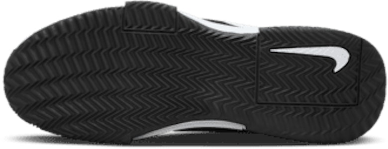 나이키 줌 GP 챌린지 1 블랙/블랙/화이트 FJ1813-001 Order 나이키 줌 GP 챌린지 1 블랙/블랙/화이트 FJ1813-001