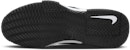 Nike Zoom GP Challenge 1 Black/Black/White FJ1813-001