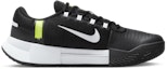 Lookbook Nike Zoom GP Challenge 1 Black/Black/White FJ1813-001