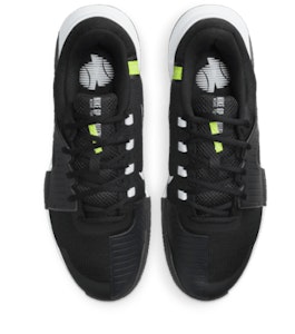 나이키 줌 GP 챌린지 1 블랙/블랙/화이트 FJ1813-001 Shop 나이키 줌 GP 챌린지 1 블랙/블랙/화이트 FJ1813-001