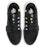 Nike Zoom GP Challenge 1 Black/Black/White FJ1813-001