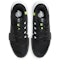 Shop Nike Zoom GP Challenge 1 Black/Black/White FJ1813-001